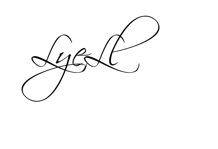 The best way (BelgiumCatherine-rg3Ap) to make a short signature is to pick only two or three words in your name. The name Ceard include a total of six letters. For converting this name. Ceard signature style 2 images and pictures png