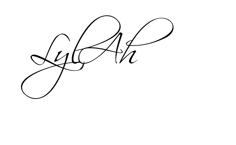 The best way (BelgiumCatherine-rg3Ap) to make a short signature is to pick only two or three words in your name. The name Ceard include a total of six letters. For converting this name. Ceard signature style 2 images and pictures png