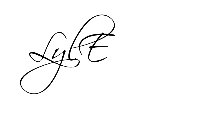 The best way (BelgiumCatherine-rg3Ap) to make a short signature is to pick only two or three words in your name. The name Ceard include a total of six letters. For converting this name. Ceard signature style 2 images and pictures png