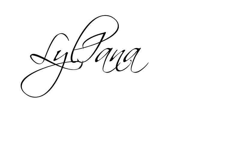 The best way (BelgiumCatherine-rg3Ap) to make a short signature is to pick only two or three words in your name. The name Ceard include a total of six letters. For converting this name. Ceard signature style 2 images and pictures png