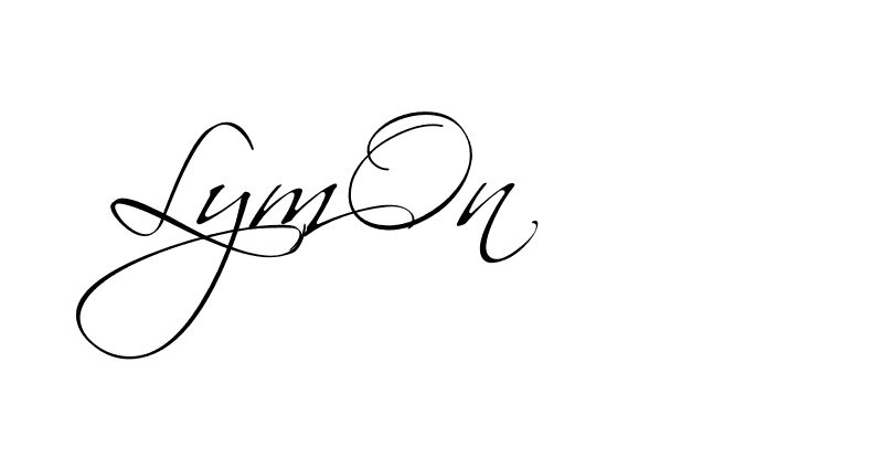 The best way (BelgiumCatherine-rg3Ap) to make a short signature is to pick only two or three words in your name. The name Ceard include a total of six letters. For converting this name. Ceard signature style 2 images and pictures png