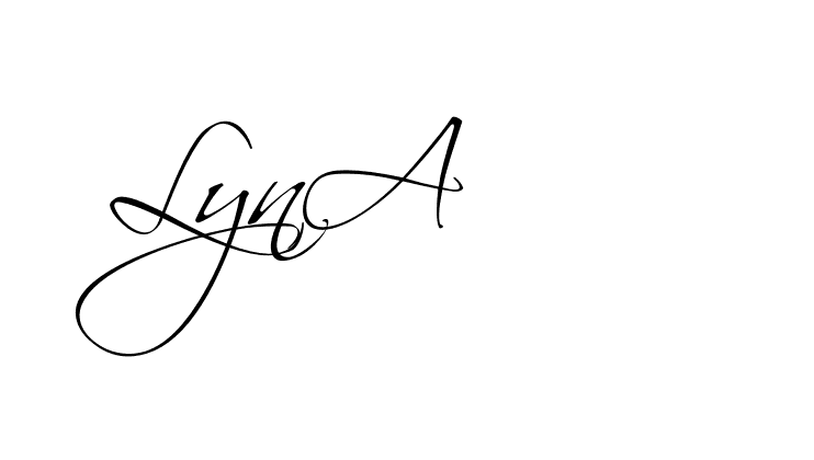 The best way (BelgiumCatherine-rg3Ap) to make a short signature is to pick only two or three words in your name. The name Ceard include a total of six letters. For converting this name. Ceard signature style 2 images and pictures png