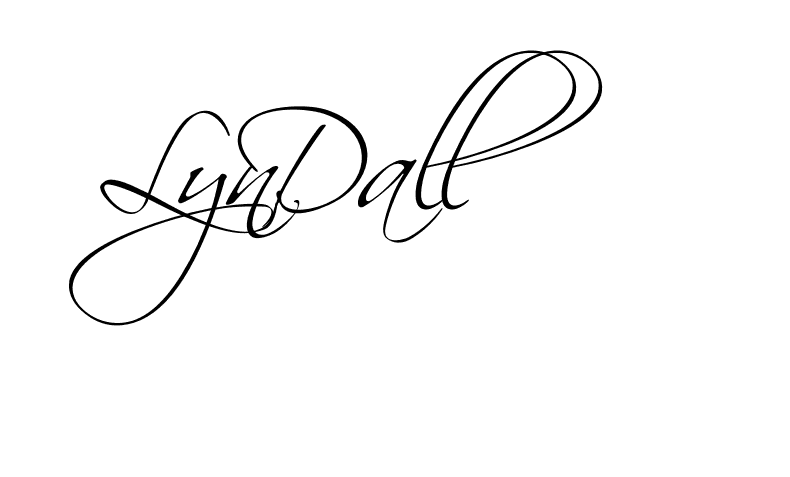 The best way (BelgiumCatherine-rg3Ap) to make a short signature is to pick only two or three words in your name. The name Ceard include a total of six letters. For converting this name. Ceard signature style 2 images and pictures png