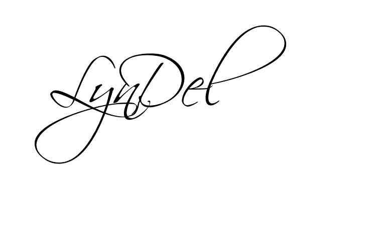 The best way (BelgiumCatherine-rg3Ap) to make a short signature is to pick only two or three words in your name. The name Ceard include a total of six letters. For converting this name. Ceard signature style 2 images and pictures png