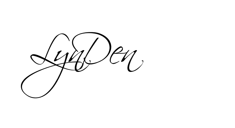 The best way (BelgiumCatherine-rg3Ap) to make a short signature is to pick only two or three words in your name. The name Ceard include a total of six letters. For converting this name. Ceard signature style 2 images and pictures png