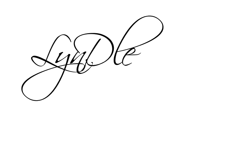 The best way (BelgiumCatherine-rg3Ap) to make a short signature is to pick only two or three words in your name. The name Ceard include a total of six letters. For converting this name. Ceard signature style 2 images and pictures png