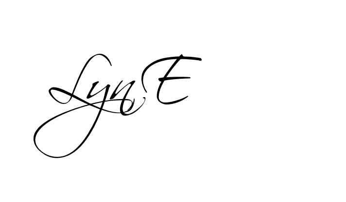 The best way (BelgiumCatherine-rg3Ap) to make a short signature is to pick only two or three words in your name. The name Ceard include a total of six letters. For converting this name. Ceard signature style 2 images and pictures png