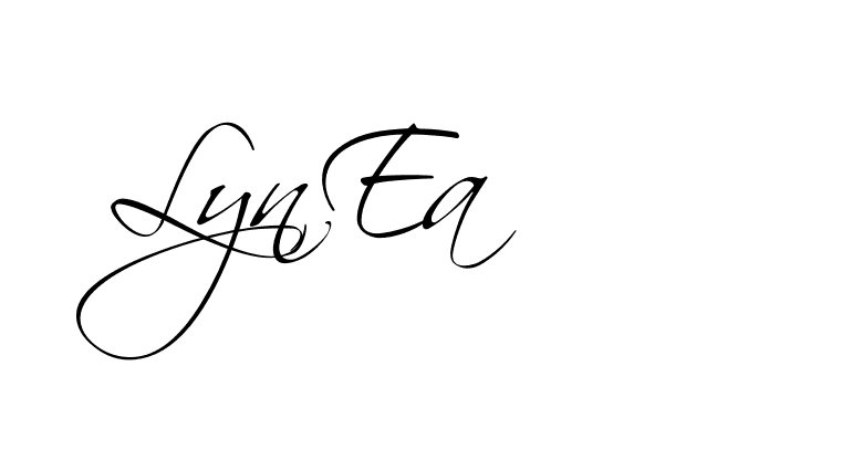 The best way (BelgiumCatherine-rg3Ap) to make a short signature is to pick only two or three words in your name. The name Ceard include a total of six letters. For converting this name. Ceard signature style 2 images and pictures png