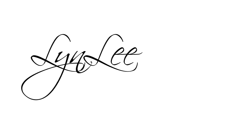 The best way (BelgiumCatherine-rg3Ap) to make a short signature is to pick only two or three words in your name. The name Ceard include a total of six letters. For converting this name. Ceard signature style 2 images and pictures png