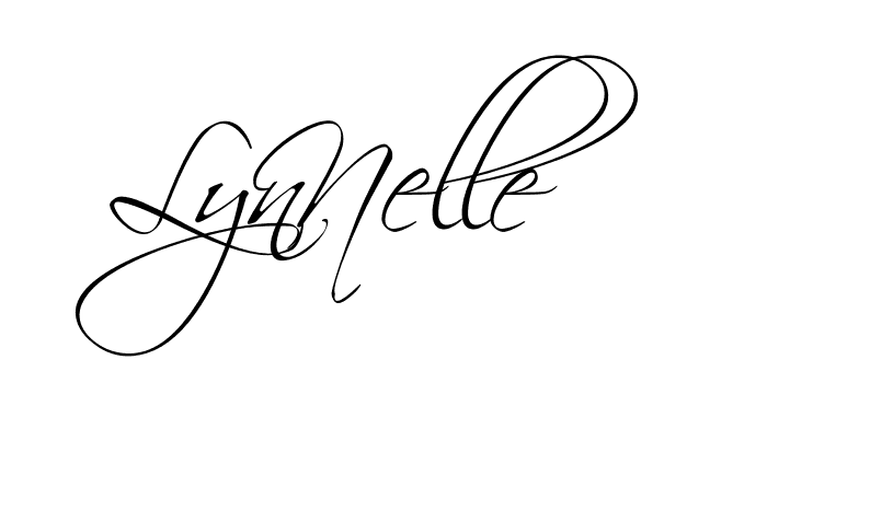 The best way (BelgiumCatherine-rg3Ap) to make a short signature is to pick only two or three words in your name. The name Ceard include a total of six letters. For converting this name. Ceard signature style 2 images and pictures png