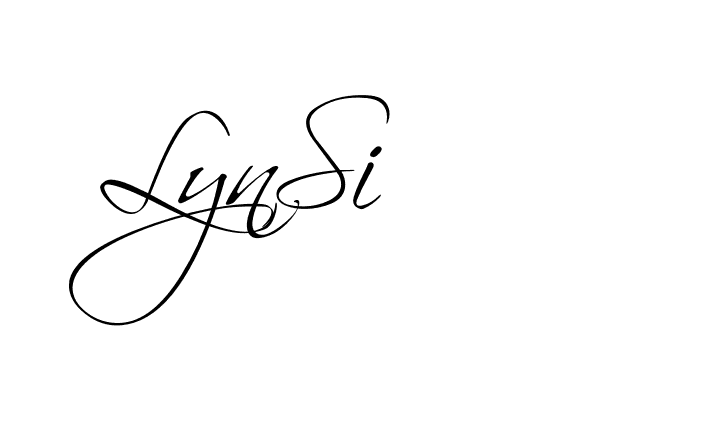 The best way (BelgiumCatherine-rg3Ap) to make a short signature is to pick only two or three words in your name. The name Ceard include a total of six letters. For converting this name. Ceard signature style 2 images and pictures png