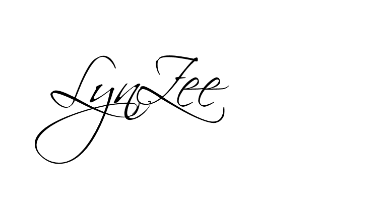 The best way (BelgiumCatherine-rg3Ap) to make a short signature is to pick only two or three words in your name. The name Ceard include a total of six letters. For converting this name. Ceard signature style 2 images and pictures png