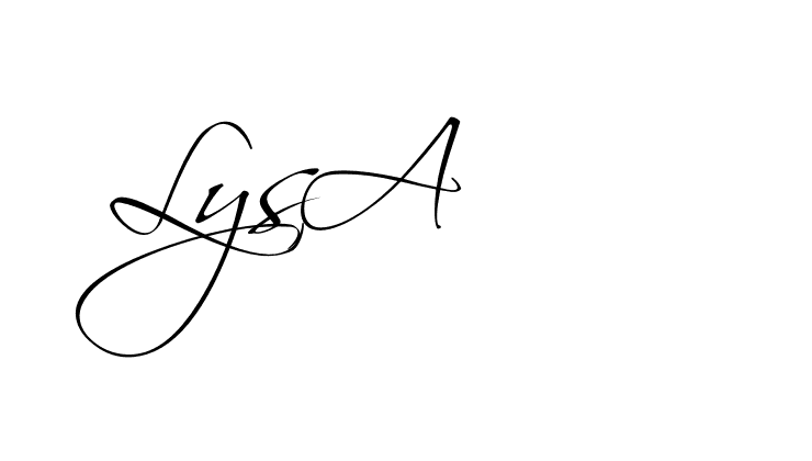 The best way (BelgiumCatherine-rg3Ap) to make a short signature is to pick only two or three words in your name. The name Ceard include a total of six letters. For converting this name. Ceard signature style 2 images and pictures png