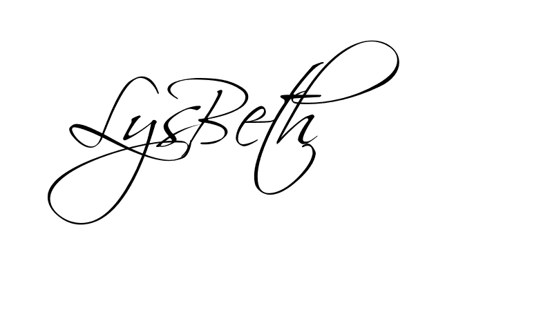 The best way (BelgiumCatherine-rg3Ap) to make a short signature is to pick only two or three words in your name. The name Ceard include a total of six letters. For converting this name. Ceard signature style 2 images and pictures png