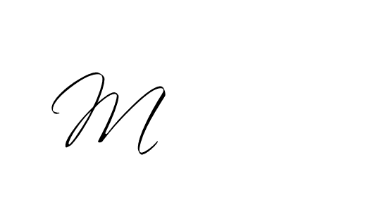 The best way (BelgiumCatherine-rg3Ap) to make a short signature is to pick only two or three words in your name. The name Ceard include a total of six letters. For converting this name. Ceard signature style 2 images and pictures png