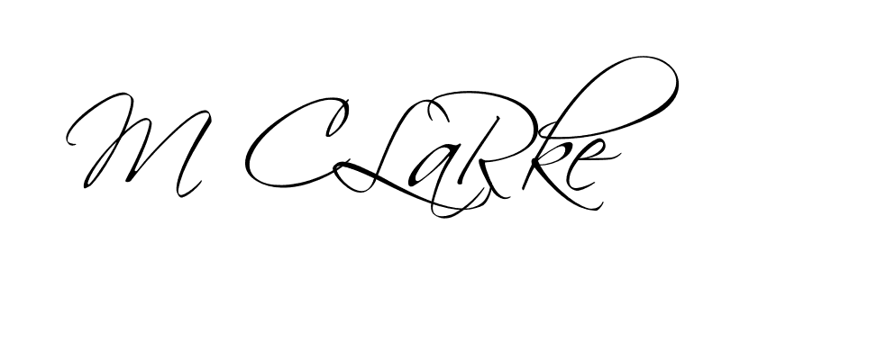 The best way (BelgiumCatherine-rg3Ap) to make a short signature is to pick only two or three words in your name. The name Ceard include a total of six letters. For converting this name. Ceard signature style 2 images and pictures png