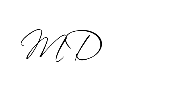 The best way (BelgiumCatherine-rg3Ap) to make a short signature is to pick only two or three words in your name. The name Ceard include a total of six letters. For converting this name. Ceard signature style 2 images and pictures png