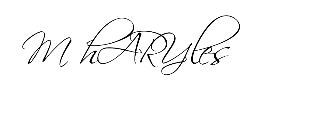 The best way (BelgiumCatherine-rg3Ap) to make a short signature is to pick only two or three words in your name. The name Ceard include a total of six letters. For converting this name. Ceard signature style 2 images and pictures png