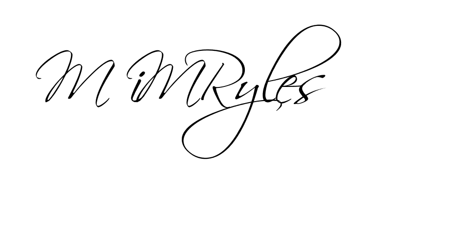 The best way (BelgiumCatherine-rg3Ap) to make a short signature is to pick only two or three words in your name. The name Ceard include a total of six letters. For converting this name. Ceard signature style 2 images and pictures png