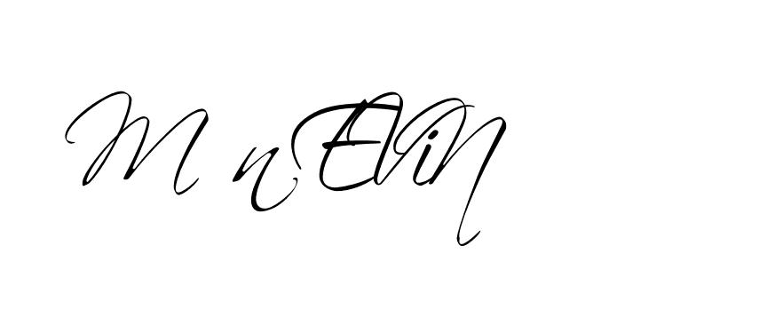 The best way (BelgiumCatherine-rg3Ap) to make a short signature is to pick only two or three words in your name. The name Ceard include a total of six letters. For converting this name. Ceard signature style 2 images and pictures png