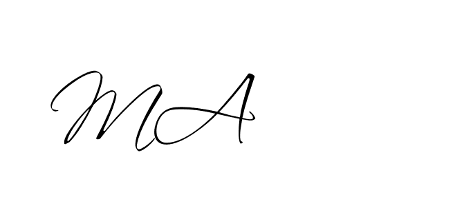 The best way (BelgiumCatherine-rg3Ap) to make a short signature is to pick only two or three words in your name. The name Ceard include a total of six letters. For converting this name. Ceard signature style 2 images and pictures png