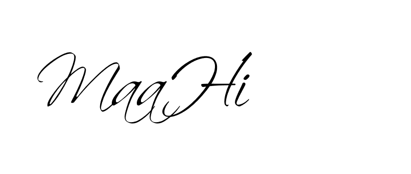 The best way (BelgiumCatherine-rg3Ap) to make a short signature is to pick only two or three words in your name. The name Ceard include a total of six letters. For converting this name. Ceard signature style 2 images and pictures png