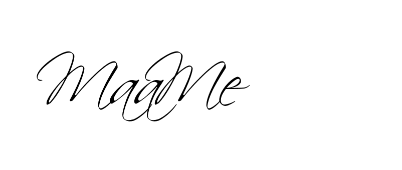 The best way (BelgiumCatherine-rg3Ap) to make a short signature is to pick only two or three words in your name. The name Ceard include a total of six letters. For converting this name. Ceard signature style 2 images and pictures png