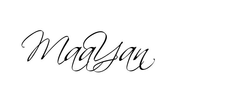 The best way (BelgiumCatherine-rg3Ap) to make a short signature is to pick only two or three words in your name. The name Ceard include a total of six letters. For converting this name. Ceard signature style 2 images and pictures png