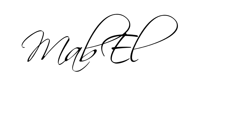 The best way (BelgiumCatherine-rg3Ap) to make a short signature is to pick only two or three words in your name. The name Ceard include a total of six letters. For converting this name. Ceard signature style 2 images and pictures png