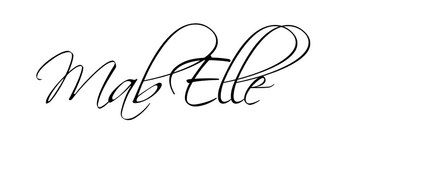 The best way (BelgiumCatherine-rg3Ap) to make a short signature is to pick only two or three words in your name. The name Ceard include a total of six letters. For converting this name. Ceard signature style 2 images and pictures png