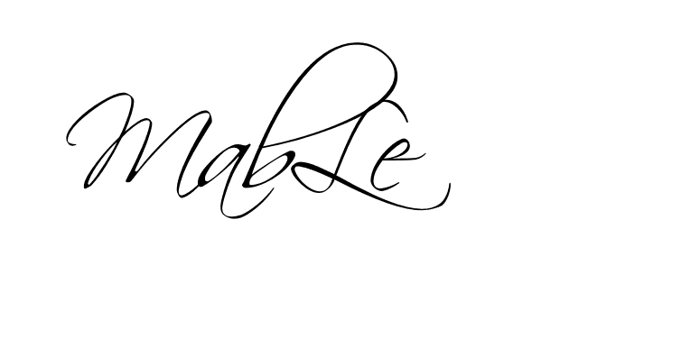 The best way (BelgiumCatherine-rg3Ap) to make a short signature is to pick only two or three words in your name. The name Ceard include a total of six letters. For converting this name. Ceard signature style 2 images and pictures png