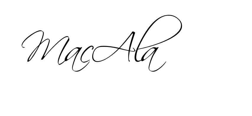 The best way (BelgiumCatherine-rg3Ap) to make a short signature is to pick only two or three words in your name. The name Ceard include a total of six letters. For converting this name. Ceard signature style 2 images and pictures png