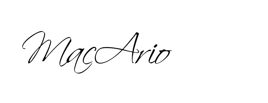 The best way (BelgiumCatherine-rg3Ap) to make a short signature is to pick only two or three words in your name. The name Ceard include a total of six letters. For converting this name. Ceard signature style 2 images and pictures png