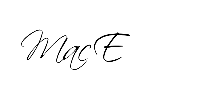 The best way (BelgiumCatherine-rg3Ap) to make a short signature is to pick only two or three words in your name. The name Ceard include a total of six letters. For converting this name. Ceard signature style 2 images and pictures png