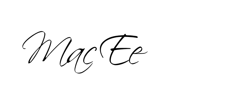 The best way (BelgiumCatherine-rg3Ap) to make a short signature is to pick only two or three words in your name. The name Ceard include a total of six letters. For converting this name. Ceard signature style 2 images and pictures png