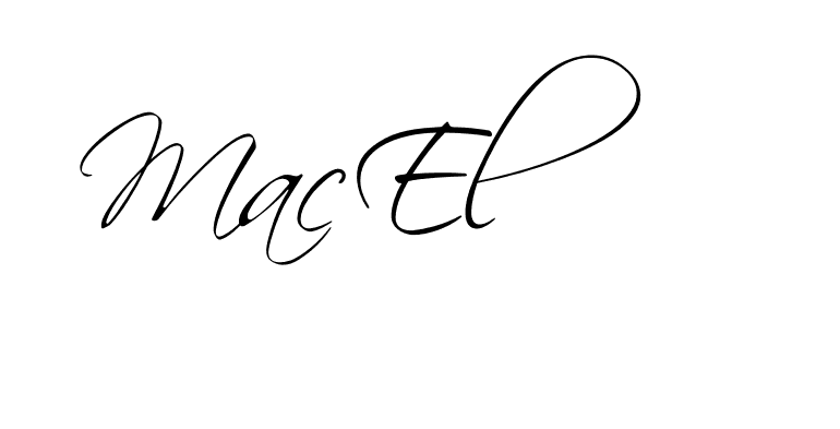 The best way (BelgiumCatherine-rg3Ap) to make a short signature is to pick only two or three words in your name. The name Ceard include a total of six letters. For converting this name. Ceard signature style 2 images and pictures png