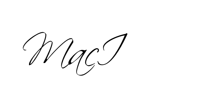 The best way (BelgiumCatherine-rg3Ap) to make a short signature is to pick only two or three words in your name. The name Ceard include a total of six letters. For converting this name. Ceard signature style 2 images and pictures png