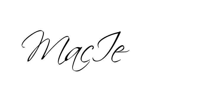 The best way (BelgiumCatherine-rg3Ap) to make a short signature is to pick only two or three words in your name. The name Ceard include a total of six letters. For converting this name. Ceard signature style 2 images and pictures png