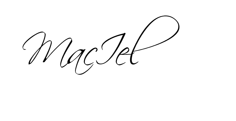 The best way (BelgiumCatherine-rg3Ap) to make a short signature is to pick only two or three words in your name. The name Ceard include a total of six letters. For converting this name. Ceard signature style 2 images and pictures png