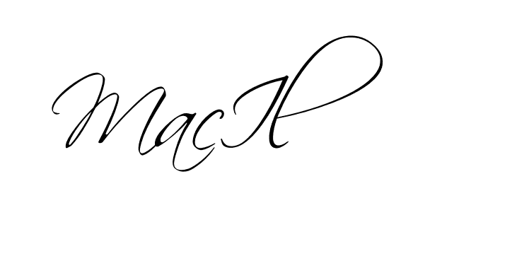 The best way (BelgiumCatherine-rg3Ap) to make a short signature is to pick only two or three words in your name. The name Ceard include a total of six letters. For converting this name. Ceard signature style 2 images and pictures png