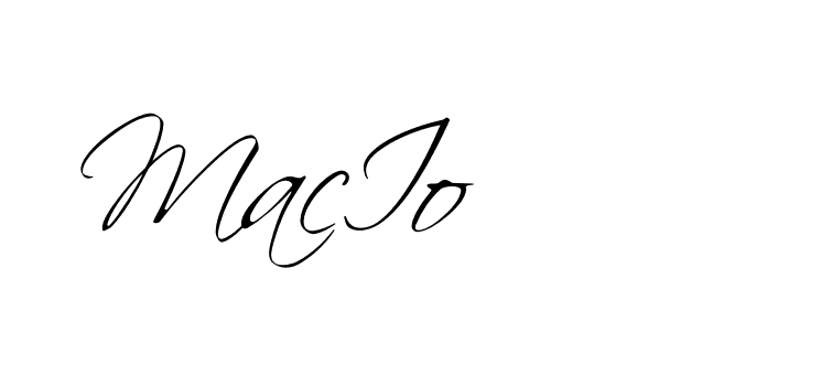 The best way (BelgiumCatherine-rg3Ap) to make a short signature is to pick only two or three words in your name. The name Ceard include a total of six letters. For converting this name. Ceard signature style 2 images and pictures png