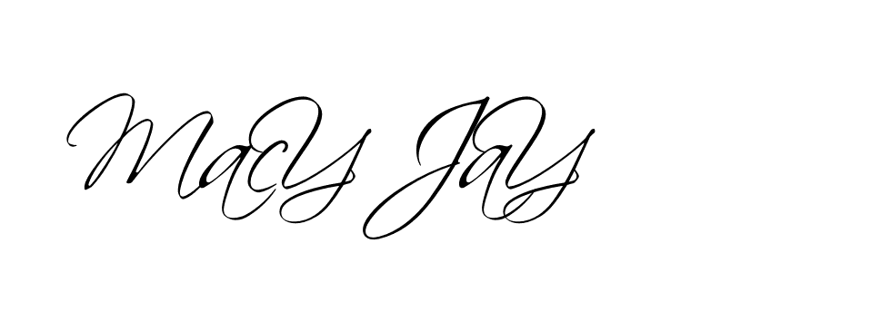 The best way (BelgiumCatherine-rg3Ap) to make a short signature is to pick only two or three words in your name. The name Ceard include a total of six letters. For converting this name. Ceard signature style 2 images and pictures png