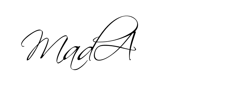 The best way (BelgiumCatherine-rg3Ap) to make a short signature is to pick only two or three words in your name. The name Ceard include a total of six letters. For converting this name. Ceard signature style 2 images and pictures png