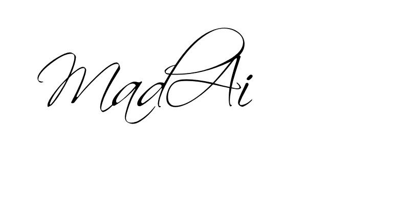 The best way (BelgiumCatherine-rg3Ap) to make a short signature is to pick only two or three words in your name. The name Ceard include a total of six letters. For converting this name. Ceard signature style 2 images and pictures png