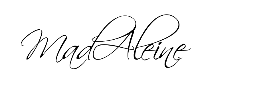 The best way (BelgiumCatherine-rg3Ap) to make a short signature is to pick only two or three words in your name. The name Ceard include a total of six letters. For converting this name. Ceard signature style 2 images and pictures png