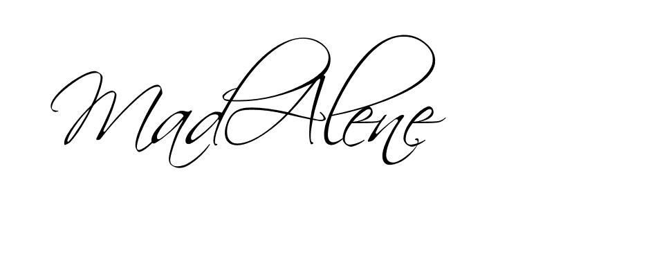 The best way (BelgiumCatherine-rg3Ap) to make a short signature is to pick only two or three words in your name. The name Ceard include a total of six letters. For converting this name. Ceard signature style 2 images and pictures png