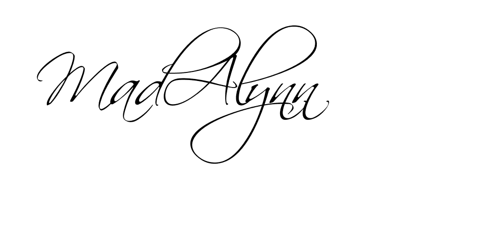 The best way (BelgiumCatherine-rg3Ap) to make a short signature is to pick only two or three words in your name. The name Ceard include a total of six letters. For converting this name. Ceard signature style 2 images and pictures png