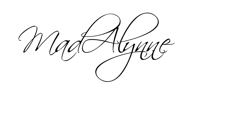 The best way (BelgiumCatherine-rg3Ap) to make a short signature is to pick only two or three words in your name. The name Ceard include a total of six letters. For converting this name. Ceard signature style 2 images and pictures png