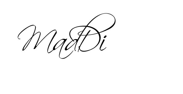 The best way (BelgiumCatherine-rg3Ap) to make a short signature is to pick only two or three words in your name. The name Ceard include a total of six letters. For converting this name. Ceard signature style 2 images and pictures png