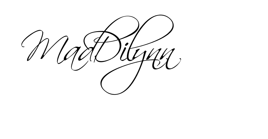 The best way (BelgiumCatherine-rg3Ap) to make a short signature is to pick only two or three words in your name. The name Ceard include a total of six letters. For converting this name. Ceard signature style 2 images and pictures png